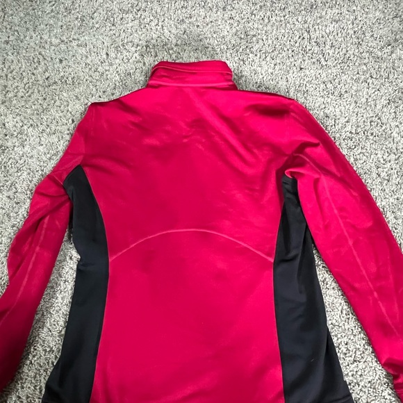 SkirtSports Ice Queen jacket  - Medium - Picture 3 of 5